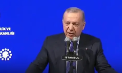 Külliye’de Tarihi Görüşme: Erdoğan, DEM Parti Temsilcileriyle Yeni Dönemin Sinyalini Verdi