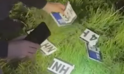 Yalova’da 100 Bin Dolarlık Dolandırıcılık Girişimi Kısa Sürede Çözüldü: Şüpheli Tutuklandı