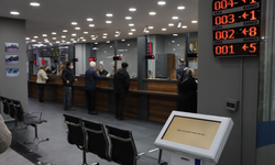 Yalova Belediyesi’nden Vergi Uyarısı: 2025 Yılı 2. Taksit Ödemelerinde Son Gün 1 Aralık!