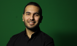 14 Kasım Dünya Diyabet Günü: “Ufak beslenme değişiklikleriyle kan şekerini kontrol etmek mümkün”