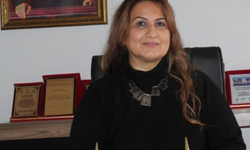 20 Kasım Dünya Çocuk Hakları Günü’nde Çarpıcı Mesaj: “Çocukların Sessiz Çığlığına Kulak Verin”