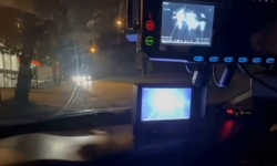 Yalova’da Radarlı Hız ve Abartı Egzoz Denetimleri: 1.514 Sürücüye Ceza