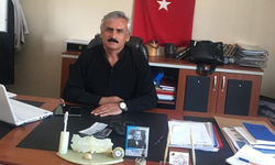 Ketenci: “Altınova’daki 472 Hektarın Yatırım Alanı Yapılması Kritik Bir Karardır”