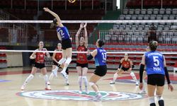 Çiftlikköy’ün Sultanları Seriye Devam Ediyor