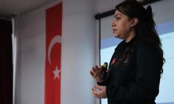 Çiftlikköy’de Deprem Tatbikatı Öncesi Hazırlık Toplantısı