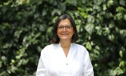 TEMA Vakfı: “Toprak Yoksa Su, Su Yoksa Gıda Yok” – Erozyon Her Saniye 42 Kamyon Toprağı Yok Ediyor