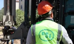 2025 DSİ Personel Alımı Başvuruları Ne Zaman? Kadro Dağılımı, Şartlar ve İŞKUR Başvuru Detayları