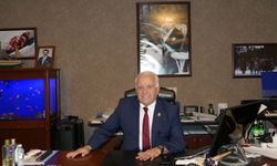 Becan ‘’Ekonomik krizler, hepimizi tedbirler almaya zorladı’’