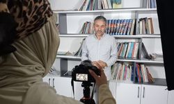 Çizik: ‘’Her türlü olumsuzluğa rağmen, festivalden alnımızın akıyla çıktık’’