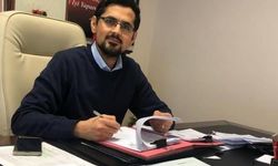 Doçentlik Unvanını Gururla Aldı