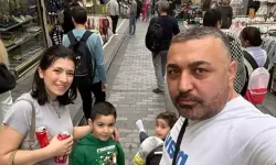 Fatih’te 4 Kişilik Aile Otelde Zehirlendi: Olayla İlgili 8 Tutuklama