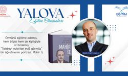 Yalova Eğitim Okumaları Devam Ediyor: İkinci Buluşma Gerçekleşti