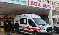 Yalova’da Yeni Yıl İçin Güvenlik ve Acil Hizmet Tedbirleri Alındı