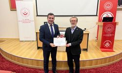 Aile Dayanışması ve Toplumsal Huzur Yalova’da Konuşuldu