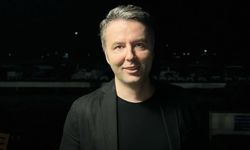 Habertürk Genel Yayın Yönetmeni Mehmet Akif Ersoy Uyuşturucu Soruşturması Kapsamında Gözaltına Alındı