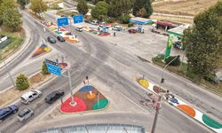 Yalova Belediyesi’nden 2025’te Büyük Çevre Hamlesi: Yeşil Alanlar ve Temizlik Çalışmaları Hız Kesmedi