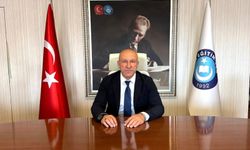 Deviren’den 2026 Mesajı: “Umut ve Dayanışma Güçlenmeli”