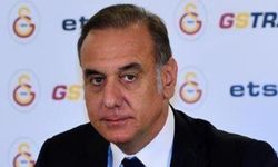 Lütfi Arıboğan ve 3 Eski Spor Yöneticisi Gözaltında