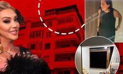 Güllü’nün Ölümüyle İlgili Gözaltılar: Kızı ve 2 Şüpheli Sağlık Kontrolünden Geçirildi