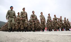 2026 Bedelli Askerlik Yerleri Ne Zaman Açıklanacak? MSB Takvimi ve Detaylar