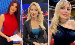 Ünlü Spikerlere Gözaltı Kararı — Uyuşturucu Operasyonu