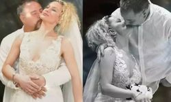 Yıldız Asyalı'dan Şiddet İddiası