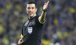 Eski hakem Ali Palabıyık bahis soruşturması nedeniyle PFDK’ya sevk edildi