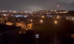 Yalova’da DEAŞ Operasyonunda Silahlı Çatışma: 7 Polis Yaralandı