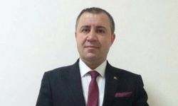 Başkan Işılak: Yalova’daki Okul Kantinleri Güvende