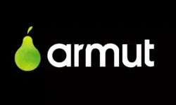 Armut.com’a Erişim Engeli Getirildi