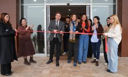 Sarıkamış, Fotoğraflarla Yalova Üniversitesi’nde anlatıldı