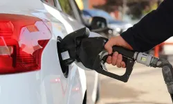 Motorine Yeni İndirim Geldi: İşte Büyük Şehirlerde Güncel Akaryakıt Fiyatları