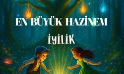 Yalova’da Aralık Ayı Çocuk Tiyatroları Başlıyor: Her Cumartesi Ücretsiz Gösteri