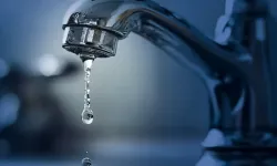 Yalova’da Planlı Su Kesintileri ve Şebeke Suyu Güncel Durumu: Üniversite ve Samanlı Köyü İçin Uyarı