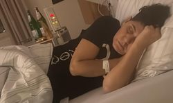 Cansever Sağlık Süreci Hakkında Konuştu: “Bu Arayı Tedavim İçin Veriyorum”