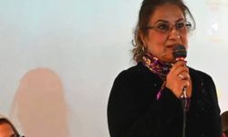 18 Aralık’ta Göç ve Dayanışma Vurgusu