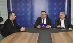 Yalova SMMM Odası’ndan Sert Tepki: “Vergi Sistemini Zedeleyecek Düzenleme Geri Çekilmeli”