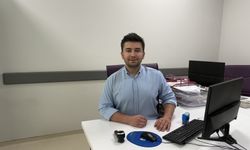 Yalova’ya Yeni Dermatoloji Uzmanı