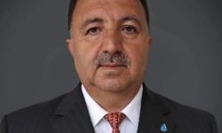 Seyyanen Zamda Taşra Uzmanları ve Emekliler Yine Görmezden Gelindi: 18 Aralık’taki Kritik Duruşma Bekleniyor