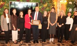 Çınarcık Yaşam Çınarı Derneği’nden Bir Yıllık İyilik Raporu