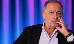 Fatih Altaylı Tahliye Edildi