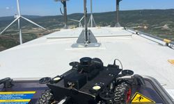 İzmirli Onna Robotics, Big Bang Startup Challenge’da Yapay Zeka Destekli Türbin Denetimiyle Öne Çıktı