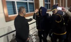 Yalova’daki Güllü Soruşturmasında Kritik Gelişme: Beklenen İtiraf Geldi