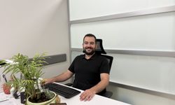 Yalova EA Hastanesine Yeni Beyin Cerrahı