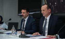 Eski Yönetim Döneminden 41 Milyon TL Kamu Zararı: Detaylı Denetim Raporu Açıklandı