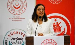 Yalova Valisi Dr. Hülya Kaya’dan 3 Aralık Dünya Engelliler Günü Mesajı
