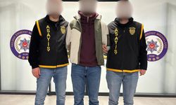 Yalova’da 7 Yıllık Firari Saklandığı Adreste Yakalandı: 10 Yıl 10 Ay Hapis Cezasıyla Cezaevine Gönderildi