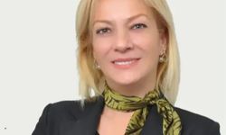 5 Aralık Kadın Hakları Günü: Atatürk’ün Devrimi Türk Kadınının Yolunu Aydınlatıyor