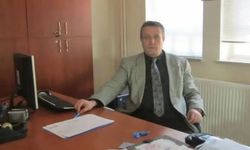 U-12 Maçında Kadın Hakeme Şiddet Tepki Çekti: TÜRFAD Yalova’dan “Sıfır Tolerans” Çağrısı