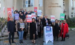 Yalova SMMM Odası’ndan Sert Tepki: “Vergi Sistemini Zedeleyecek Düzenleme Geri Çekilmeli”